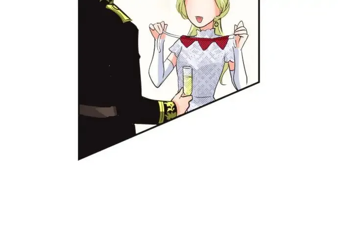 The Tale of a High School Ninja: Let's Kick Ass! (Webtoon) Chapter 73 page 32 - 