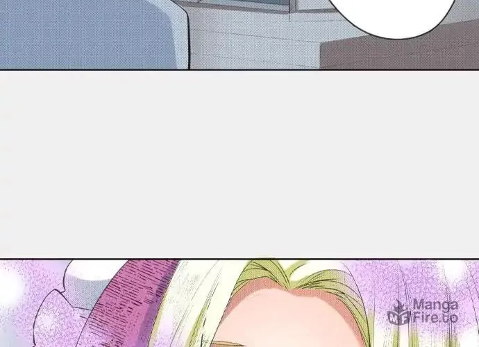 The Tale of a High School Ninja: Let's Kick Ass! (Webtoon) Chapter 73 page 5 - 