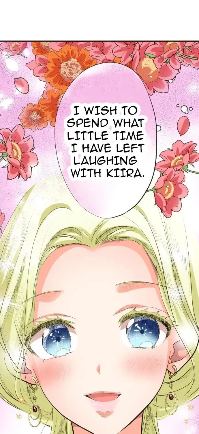 The Tale of a High School Ninja: Let's Kick Ass! (Webtoon) Chapter 73 page 47 - 