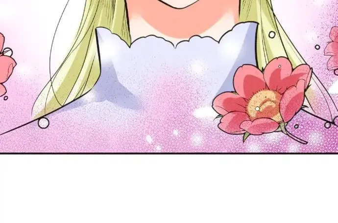 The Tale of a High School Ninja: Let's Kick Ass! (Webtoon) Chapter 73 page 48 - 