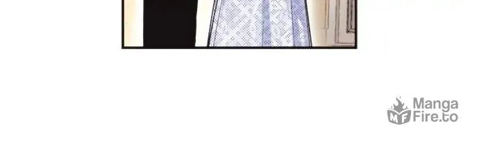 The Tale of a High School Ninja: Let's Kick Ass! (Webtoon) Chapter 73 page 8 - 