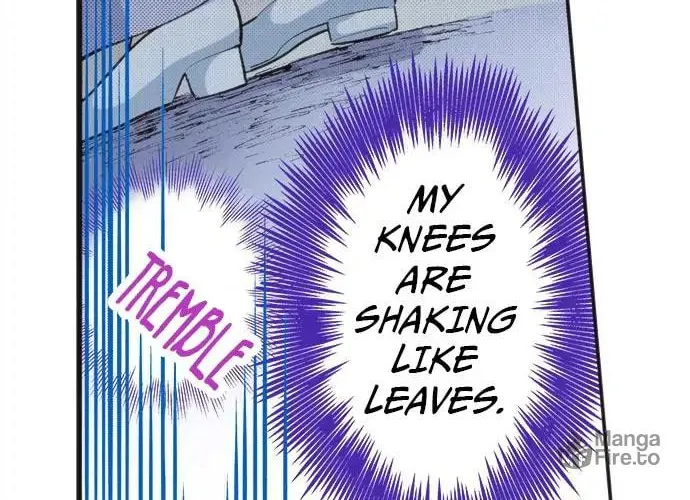 The Tale of a High School Ninja: Let's Kick Ass! (Webtoon) Chapter 73 page 10 - 
