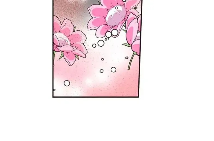 The Tale of a High School Ninja: Let's Kick Ass! (Webtoon) Chapter 74 page 3 - 