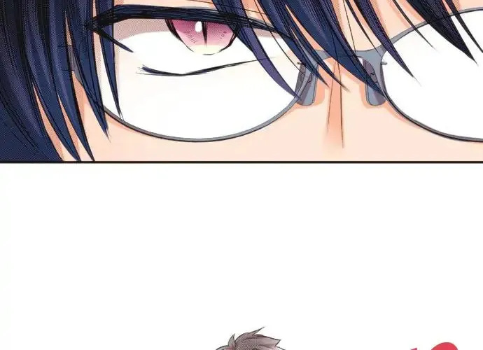 The Tale of a High School Ninja: Let's Kick Ass! (Webtoon) Chapter 74 page 21 - 