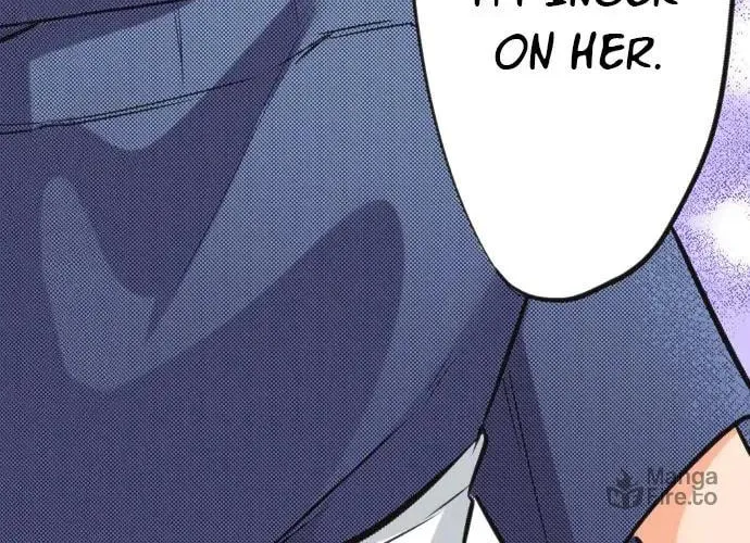 The Tale of a High School Ninja: Let's Kick Ass! (Webtoon) Chapter 74 page 32 - 