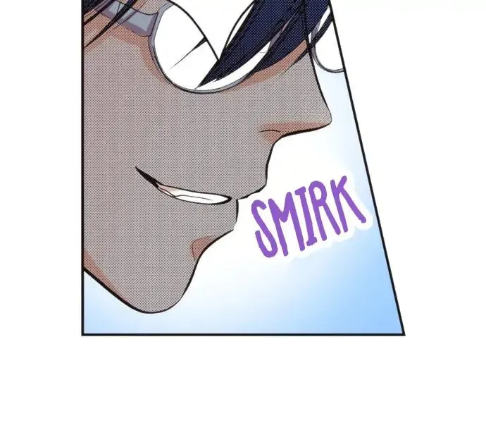 The Tale of a High School Ninja: Let's Kick Ass! (Webtoon) Chapter 74 page 35 - 