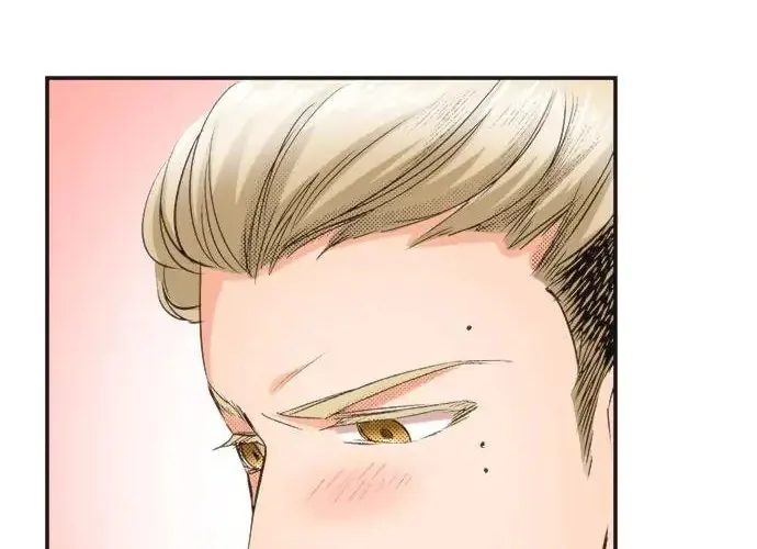 The Tale of a High School Ninja: Let's Kick Ass! (Webtoon) Chapter 74 page 7 - 