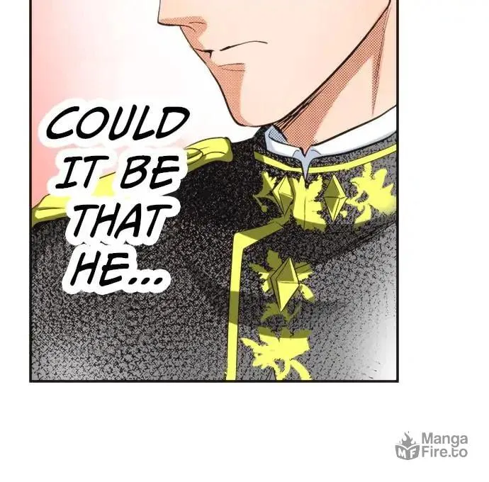 The Tale of a High School Ninja: Let's Kick Ass! (Webtoon) Chapter 74 page 8 - 