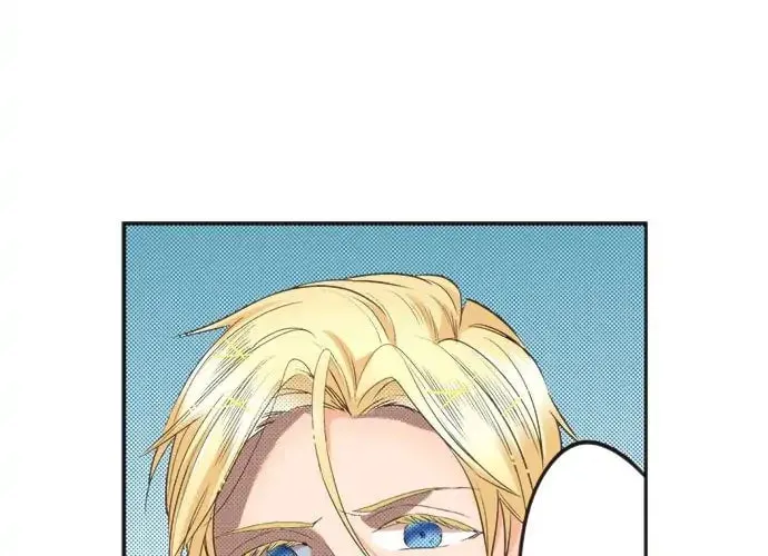 The Tale of a High School Ninja: Let's Kick Ass! (Webtoon) Chapter 75 page 11 - 