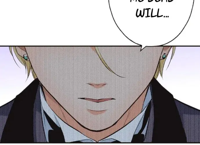 The Tale of a High School Ninja: Let's Kick Ass! (Webtoon) Chapter 75 page 21 - 