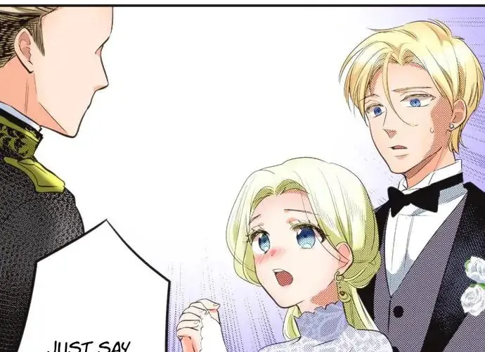 The Tale of a High School Ninja: Let's Kick Ass! (Webtoon) Chapter 75 page 23 - 