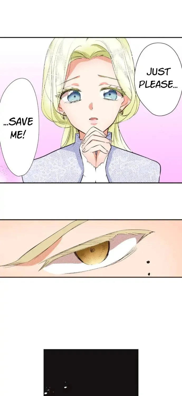 The Tale of a High School Ninja: Let's Kick Ass! (Webtoon) Chapter 75 page 25 - 
