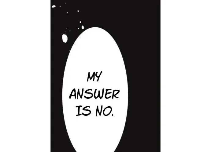 The Tale of a High School Ninja: Let's Kick Ass! (Webtoon) Chapter 75 page 26 - 