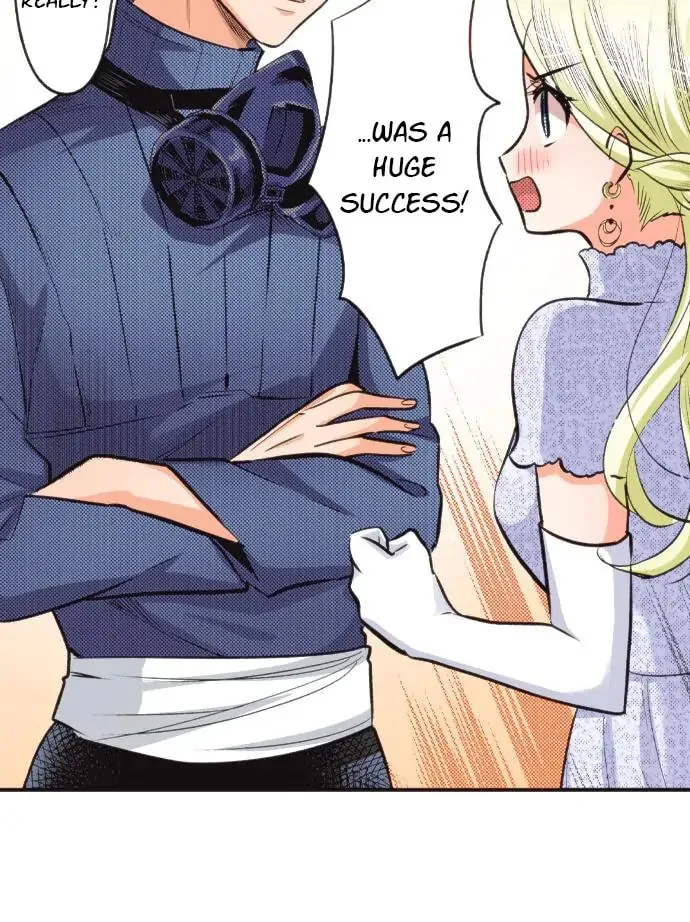 The Tale of a High School Ninja: Let's Kick Ass! (Webtoon) Chapter 76 page 18 - 