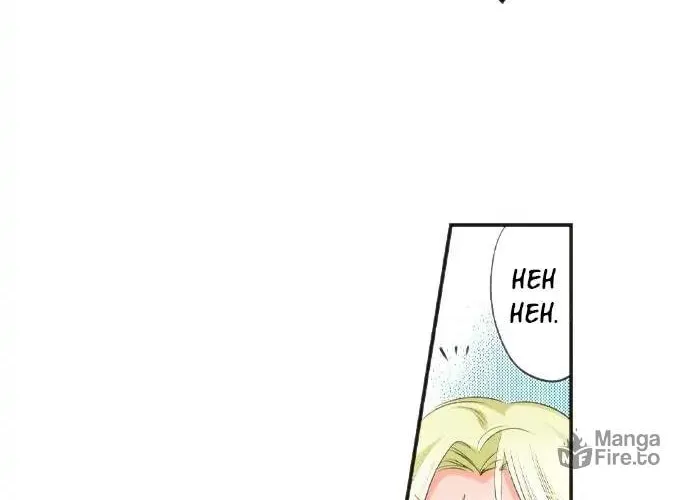 The Tale of a High School Ninja: Let's Kick Ass! (Webtoon) Chapter 76 page 20 - 