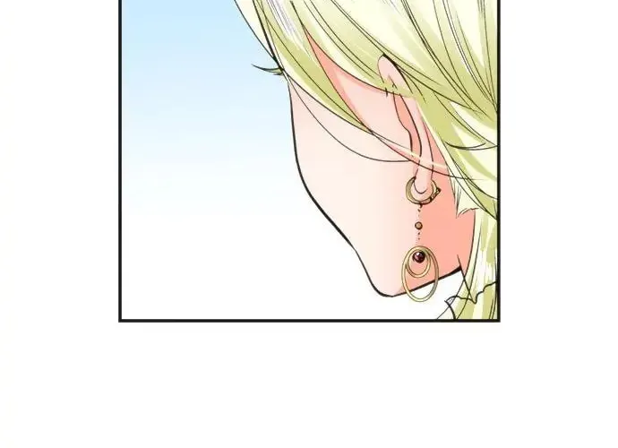 The Tale of a High School Ninja: Let's Kick Ass! (Webtoon) Chapter 76 page 3 - 