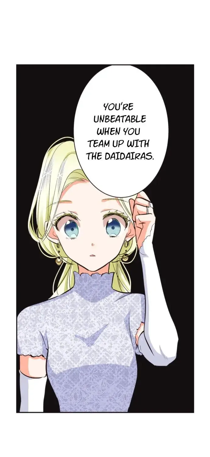 The Tale of a High School Ninja: Let's Kick Ass! (Webtoon) Chapter 76 page 26 - 
