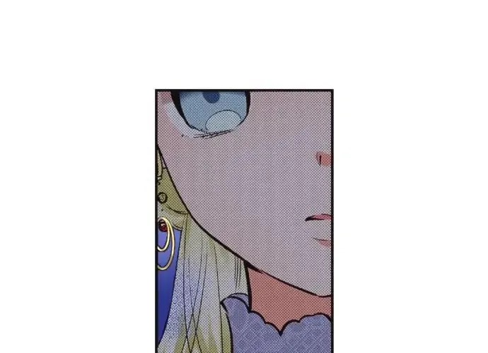 The Tale of a High School Ninja: Let's Kick Ass! (Webtoon) Chapter 76 page 27 - 
