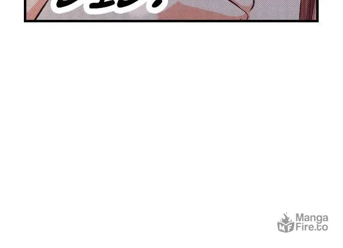 The Tale of a High School Ninja: Let's Kick Ass! (Webtoon) Chapter 76 page 36 - 