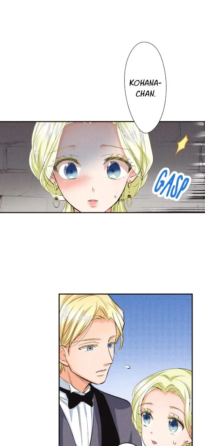 The Tale of a High School Ninja: Let's Kick Ass! (Webtoon) Chapter 76 page 39 - 