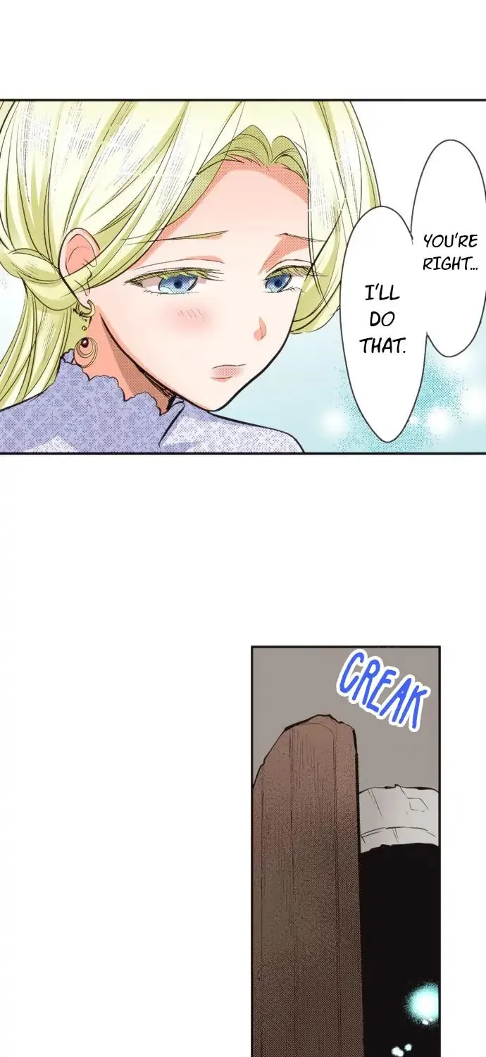 The Tale of a High School Ninja: Let's Kick Ass! (Webtoon) Chapter 76 page 10 - 