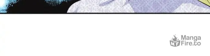 The Tale of a High School Ninja: Let's Kick Ass! (Webtoon) Chapter 77 page 11 - 