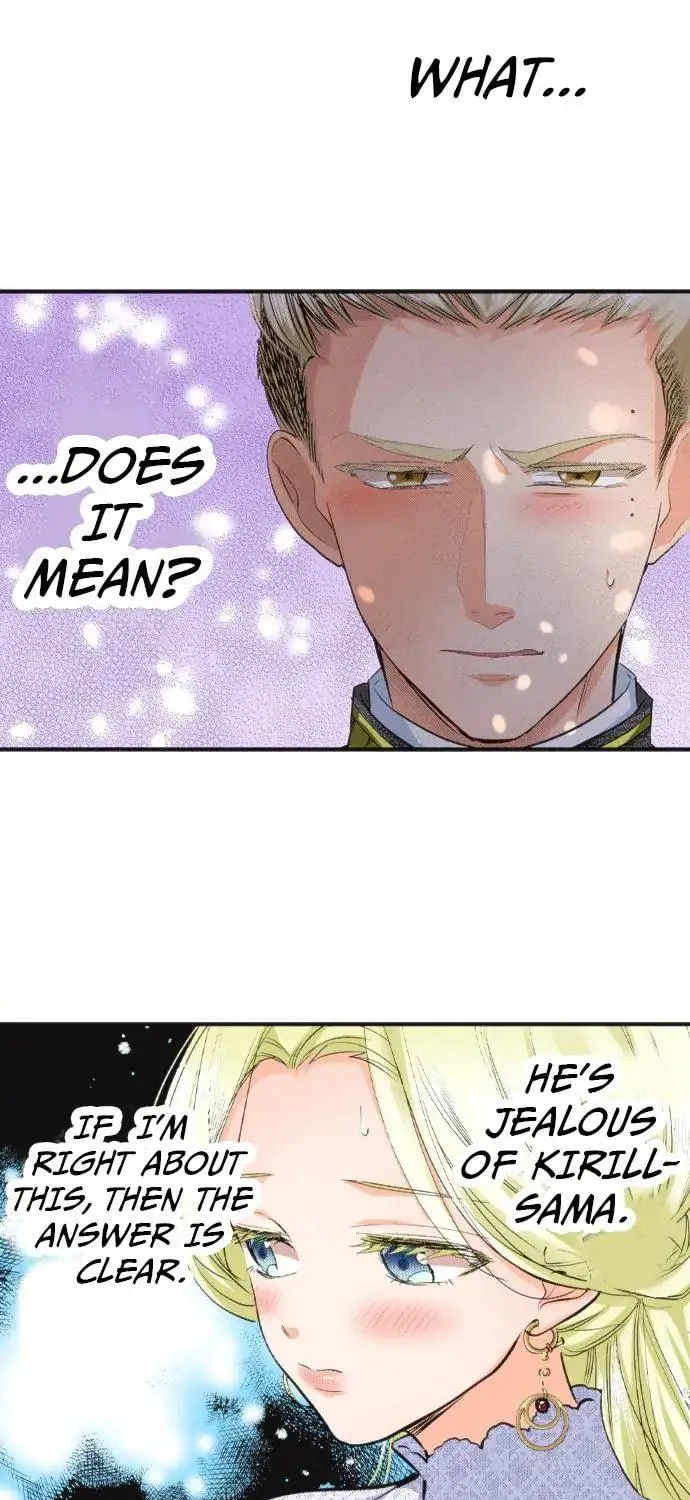 The Tale of a High School Ninja: Let's Kick Ass! (Webtoon) Chapter 77 page 10 - 