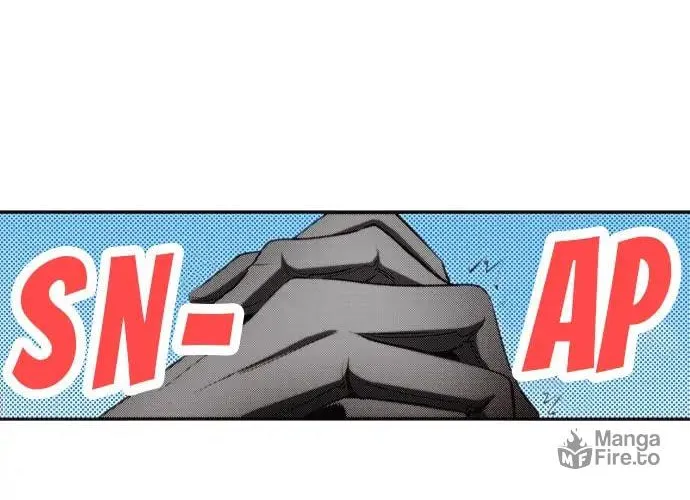 The Tale of a High School Ninja: Let's Kick Ass! (Webtoon) Chapter 78 page 11 - 