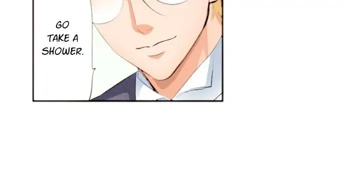 The Tale of a High School Ninja: Let's Kick Ass! (Webtoon) Chapter 78 page 29 - 