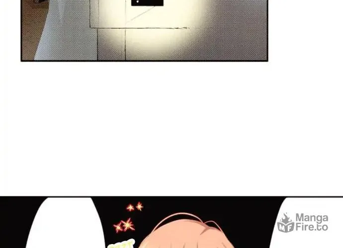 The Tale of a High School Ninja: Let's Kick Ass! (Webtoon) Chapter 78 page 5 - 