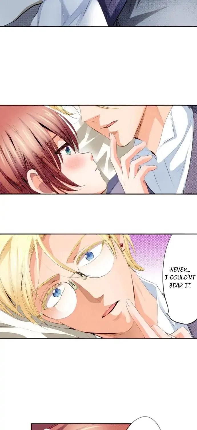 The Tale of a High School Ninja: Let's Kick Ass! (Webtoon) Chapter 79 page 17 - 