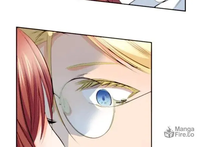 The Tale of a High School Ninja: Let's Kick Ass! (Webtoon) Chapter 79 page 22 - 