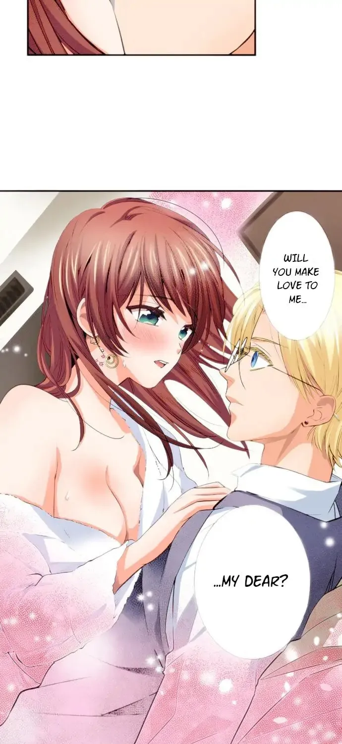 The Tale of a High School Ninja: Let's Kick Ass! (Webtoon) Chapter 79 page 23 - 