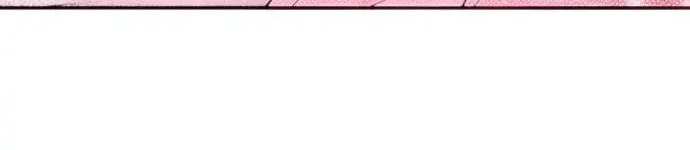 The Tale of a High School Ninja: Let's Kick Ass! (Webtoon) Chapter 79 page 24 - 