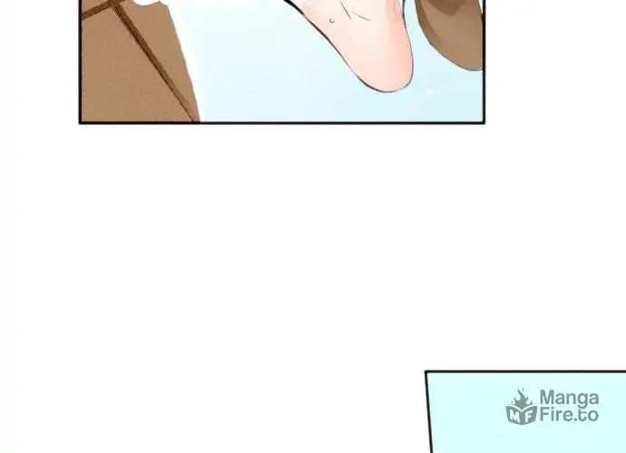 The Tale of a High School Ninja: Let's Kick Ass! (Webtoon) Chapter 79 page 5 - 