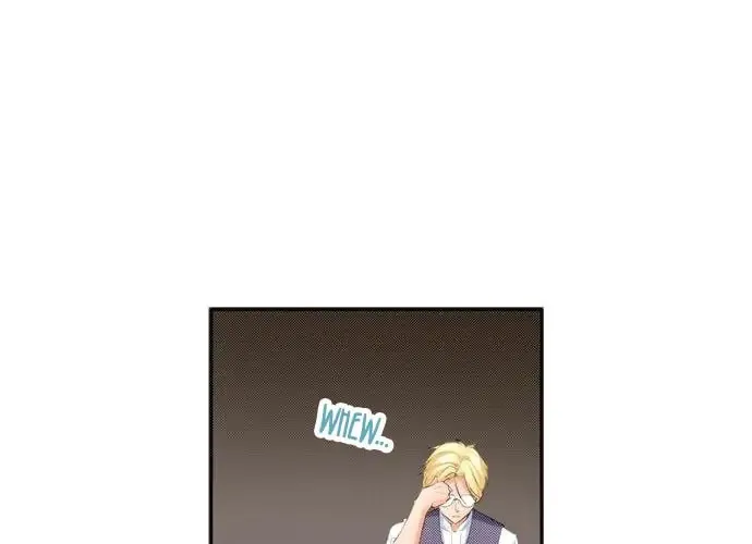 The Tale of a High School Ninja: Let's Kick Ass! (Webtoon) Chapter 79 page 7 - 