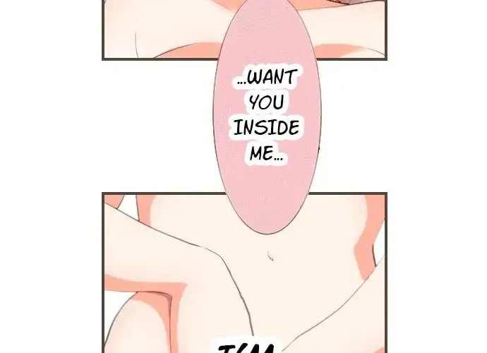 The Tale of a High School Ninja: Let's Kick Ass! (Webtoon) Chapter 80 page 27 - 