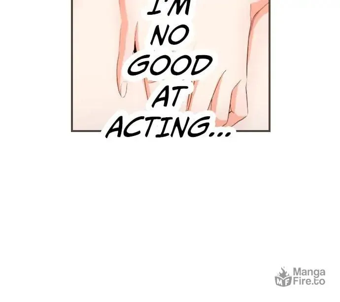 The Tale of a High School Ninja: Let's Kick Ass! (Webtoon) Chapter 80 page 28 - 