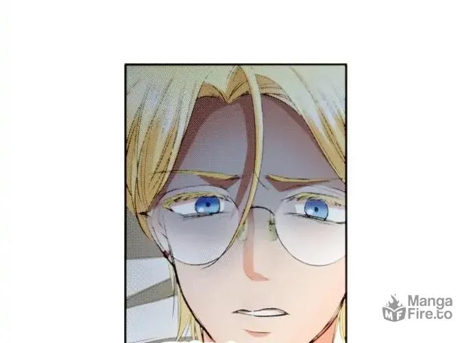 The Tale of a High School Ninja: Let's Kick Ass! (Webtoon) Chapter 80 page 5 - 