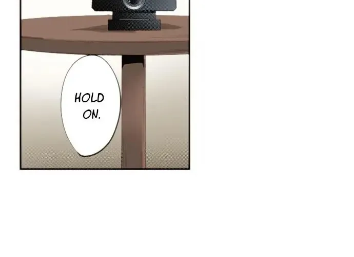 The Tale of a High School Ninja: Let's Kick Ass! (Webtoon) Chapter 80 page 7 - 