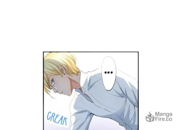 The Tale of a High School Ninja: Let's Kick Ass! (Webtoon) Chapter 81 page 5 - 