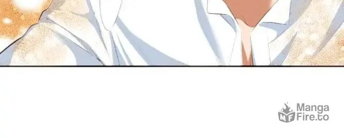 The Tale of a High School Ninja: Let's Kick Ass! (Webtoon) Chapter 82 page 19 - 