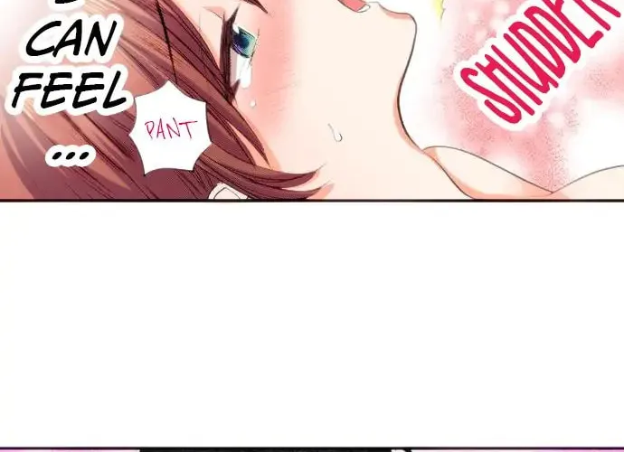 The Tale of a High School Ninja: Let's Kick Ass! (Webtoon) Chapter 82 page 21 - 