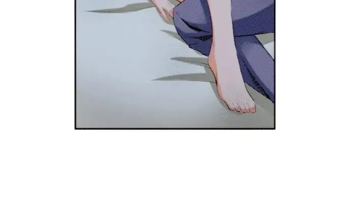 The Tale of a High School Ninja: Let's Kick Ass! (Webtoon) Chapter 82 page 7 - 