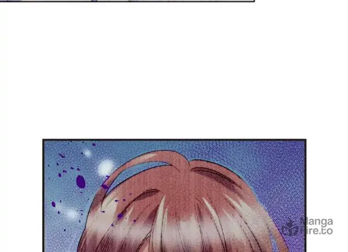 The Tale of a High School Ninja: Let's Kick Ass! (Webtoon) Chapter 83 page 18 - 