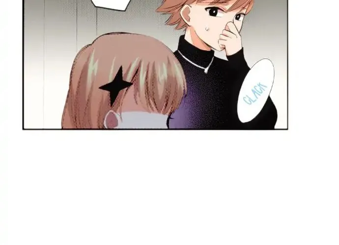 The Tale of a High School Ninja: Let's Kick Ass! (Webtoon) Chapter 83 page 3 - 