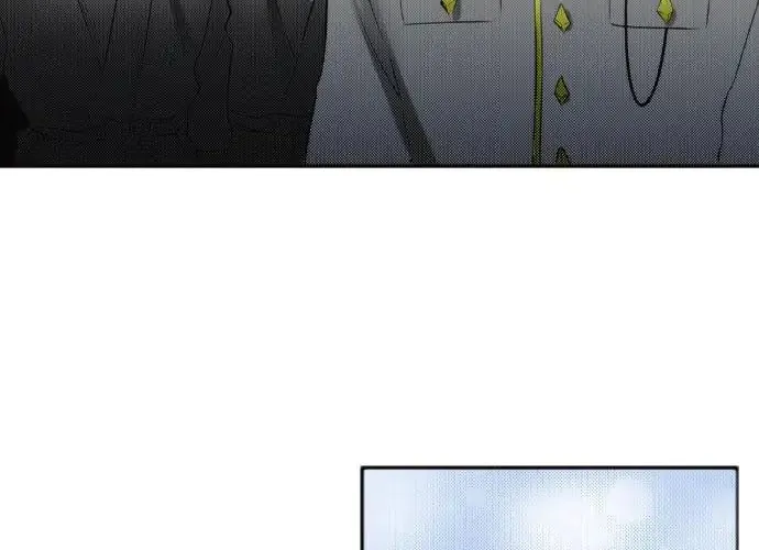 The Tale of a High School Ninja: Let's Kick Ass! (Webtoon) Chapter 83 page 23 - 