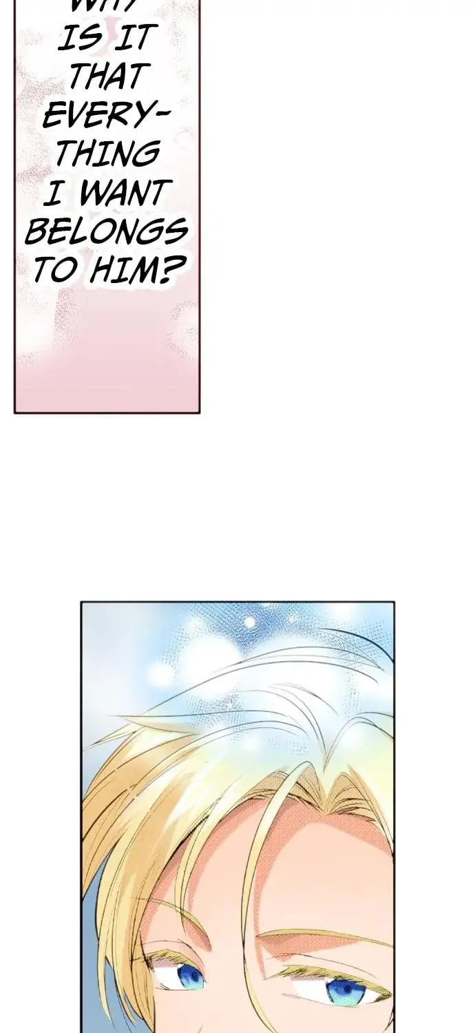 The Tale of a High School Ninja: Let's Kick Ass! (Webtoon) Chapter 83 page 26 - 