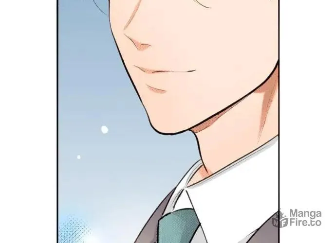 The Tale of a High School Ninja: Let's Kick Ass! (Webtoon) Chapter 83 page 27 - 