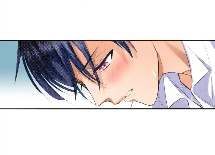 The Tale of a High School Ninja: Let's Kick Ass! (Webtoon) Chapter 84 page 14 - 